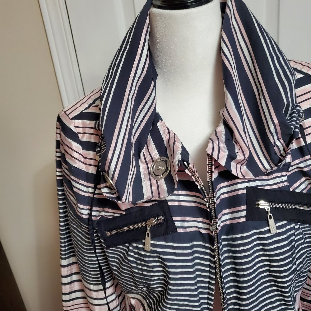 Basler Light Jacket NWOT - Picture 8 of 16